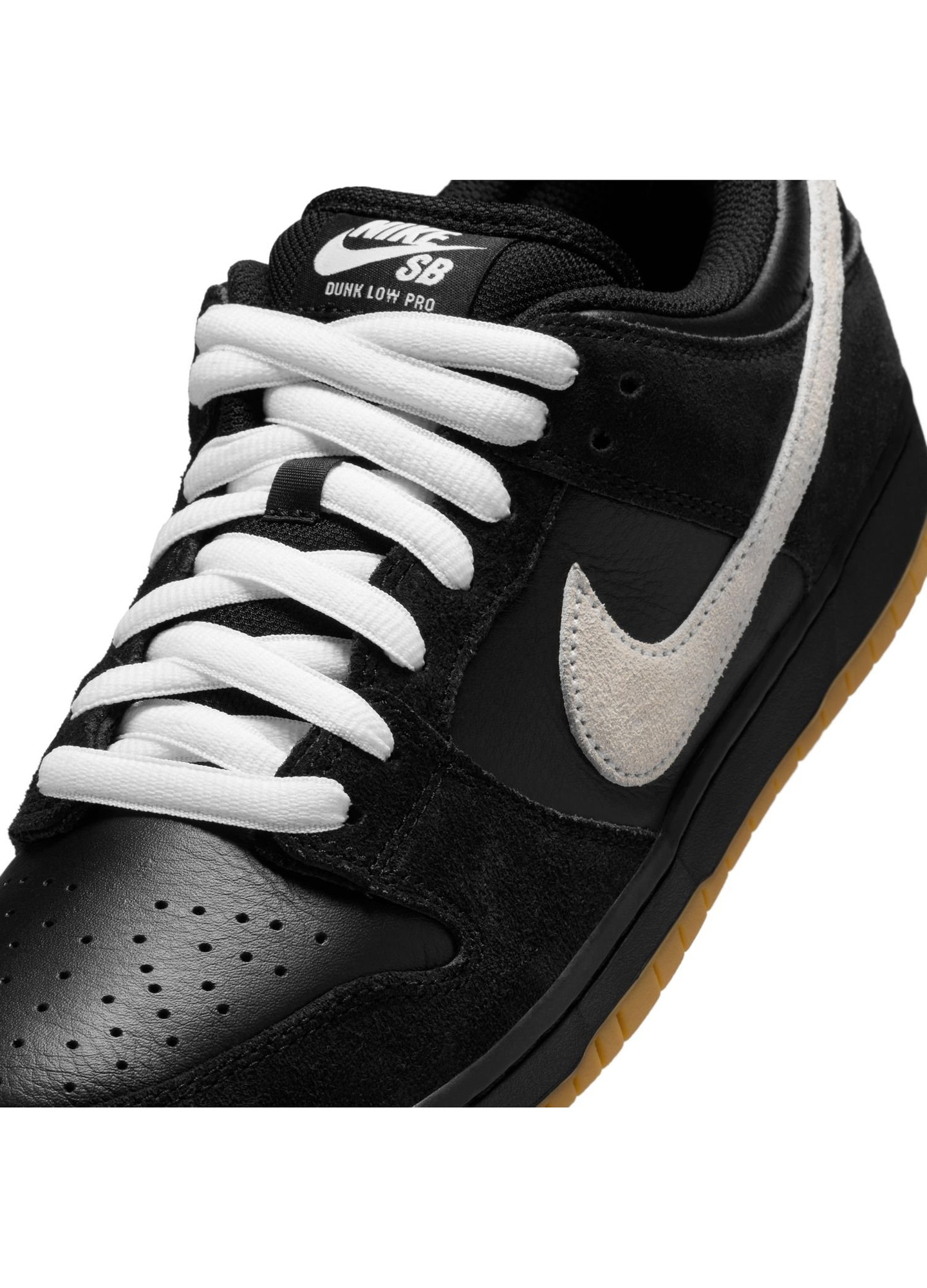 Pantofi sport Nike Nike Sb Dunk Low Pro 44.5 - eMAG.ro
