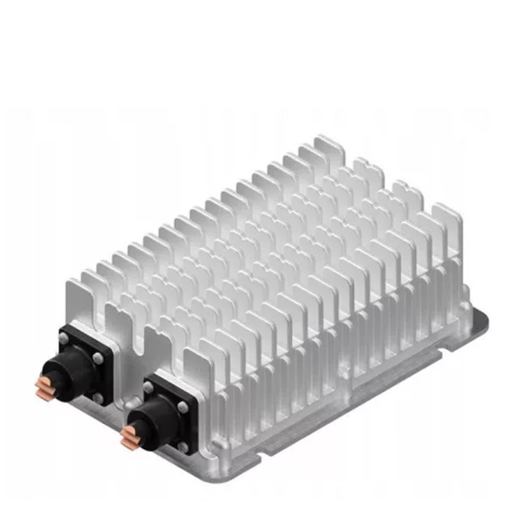 Încărcător/Redresor Tce Neos Acumulator - 12V 10A Baterie Gel Agm Litiu Acid