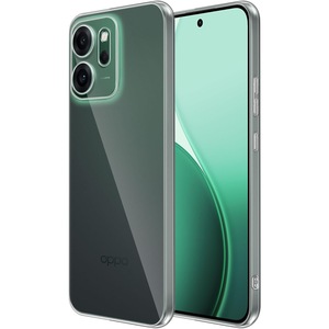 Калъфи за мобилни телефони