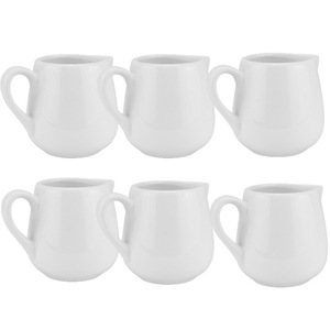 Vesela pentru servire