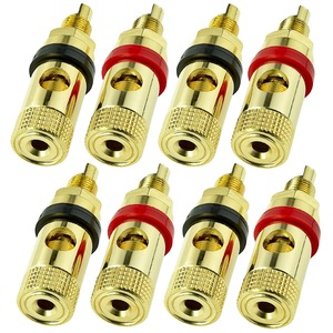 Accesorii Audio Hi-Fi