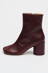 Botine dama