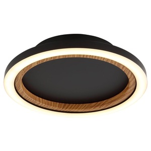 Fali és mennyezeti lámpák