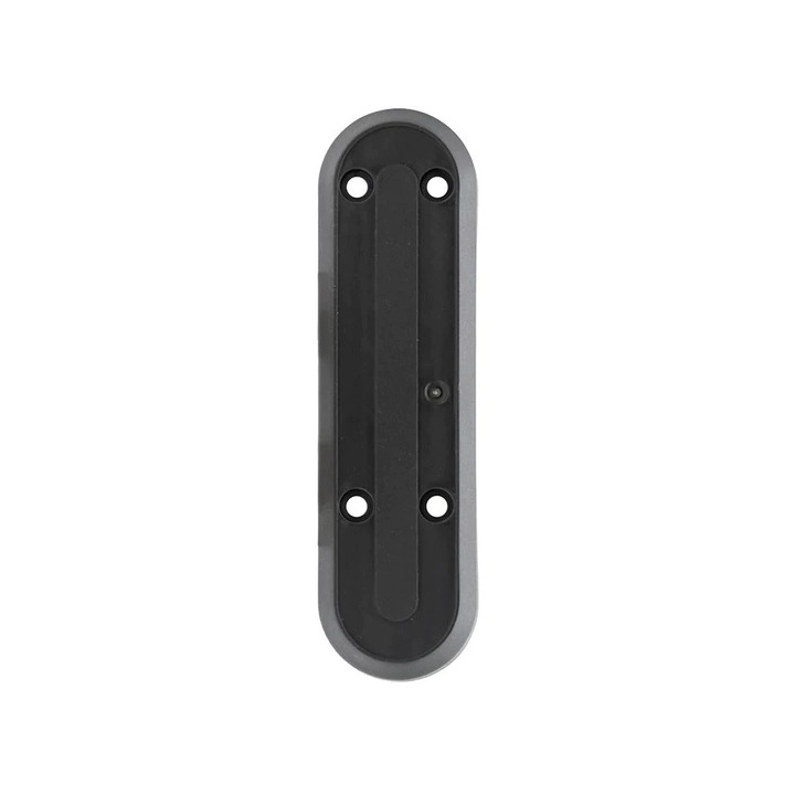 Carcasa Reflector frontal fara adeziv R Mi4 Ultra