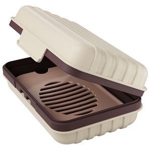 Suporturi si accesorii de baie