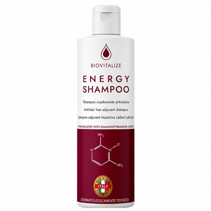 Caui aloe vera ptr par? Alege din oferta eMAG.ro