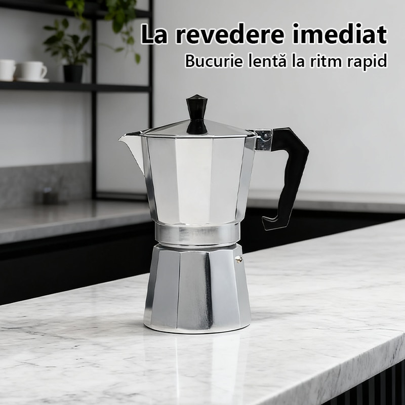 cafetiera-italiana-de-arama-uao-moka-capacitate-3-cani-600-ml