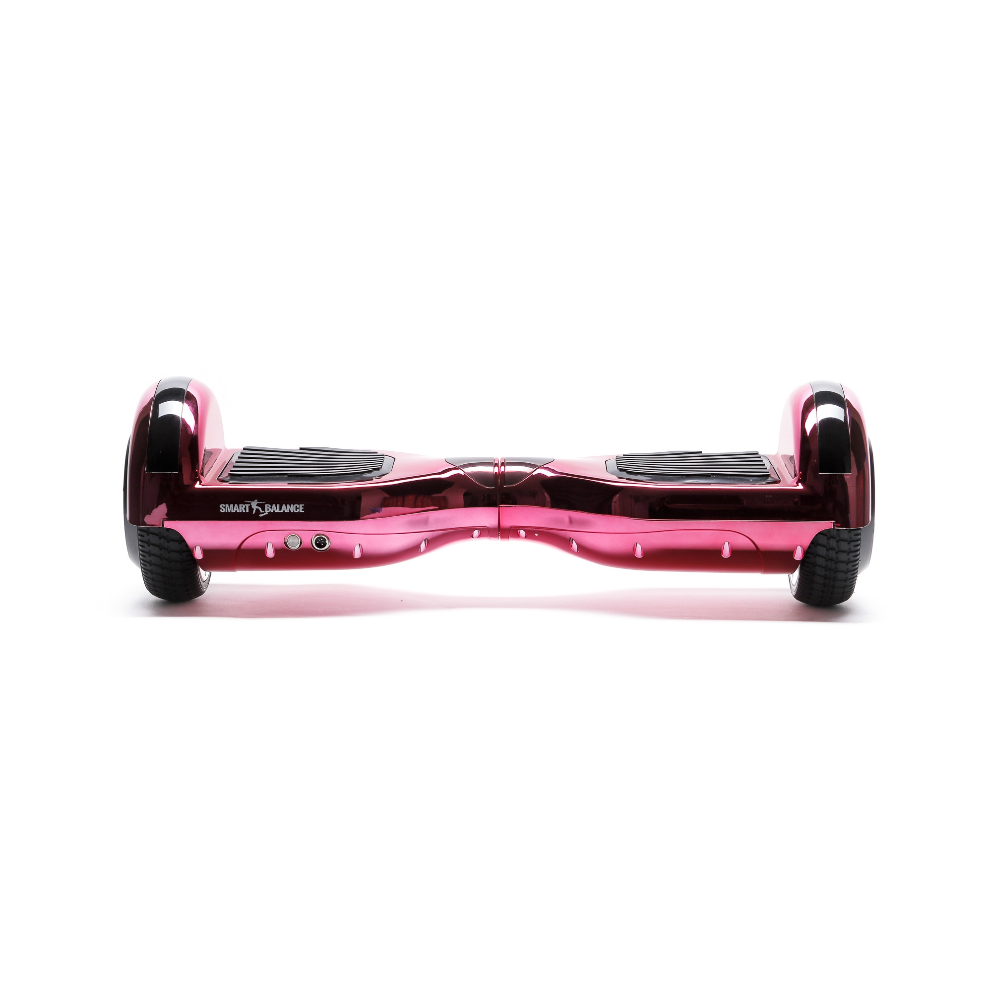 hoverboard regular smart balance