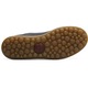 Camper, Pantofi de piele Pelotas Ariel, Albastru, 47