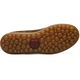 Camper, Pantofi de piele Pelotas Ariel, Maro fango, 48
