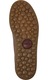 Camper, Pantofi de piele Pelotas Ariel, Maro taupe, 49