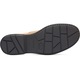 Camper, Pantofi derby din piele intoarsa Mil, Bej, 45