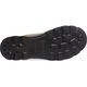 Camper, Pantofi de piele Brutus, Gri, 43