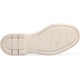 Camper, Pantofi cu talpa masiva Pix Formal, Gri, 43
