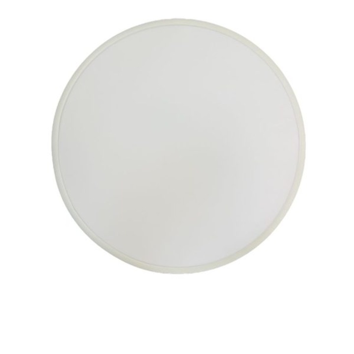 ПЛАФОН С LED 100W (3 ЦВЯТА)