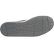 Camper, Pantofi din piele intoarsa si piele Smith, Gri, 41