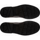 Camper, Pantofi eleganti din piele Twins, Negru, 43