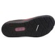 Camper, Pantofi cu garnituri din piele Peu, Negru, 41