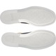 Camper, Pantofi derby cu varf patrat Twins, Negru, 44