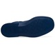 Camper, Pantofi din piele cu sireturi Judd, Albastru, 46