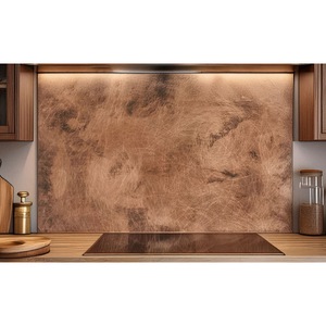 Декоративни плочи