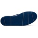 Camper, Pantofi derby din material textil Smith, Albastru, 45