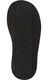 Camper, Pantofi din piele cu sireturi Bothers Polze Twins, Negru, 45