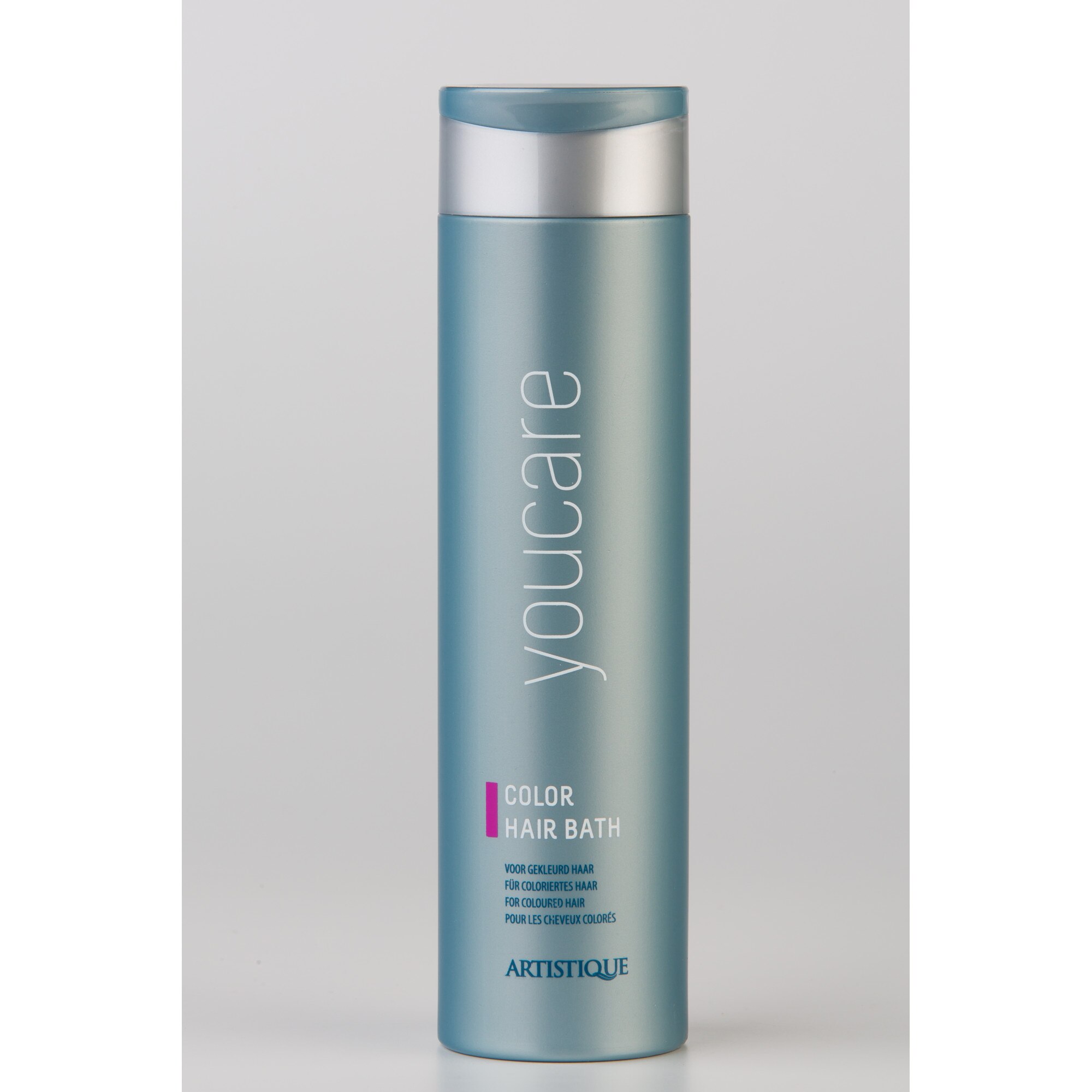 Sampon pentru parul vopsit / colorat - 250 ml