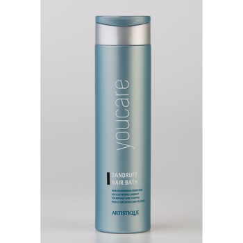Sampon impotriva matretii - 250 ml Sampon impotriva matretii - 250 ml