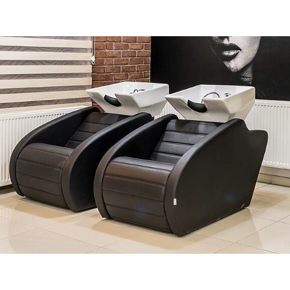 Unitate spalat ALPEDA BASIC WASH