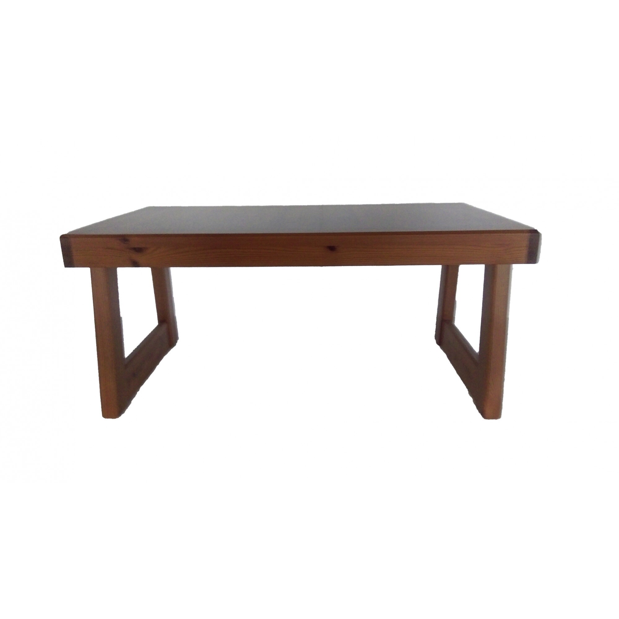 Masa de cafea zalem,95,5x56,5x43,5cm