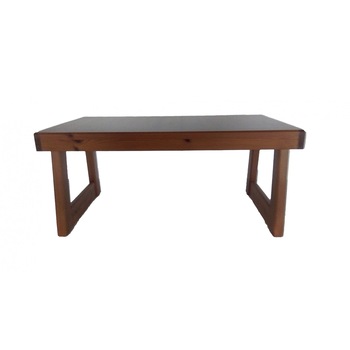 Masa de cafea zalem,95,5x56,5x43,5cm Masa de cafea zalem,95,5x56,5x43,5cm