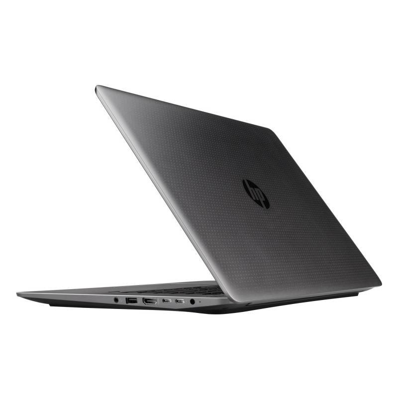 Windowsノート本体 hp zbook 15G3 xeon E3-1505M V5 m2000m Laptop HP Zbook 15 G3 cu procesor Intel Xeon E3-1505M v5, 15.6