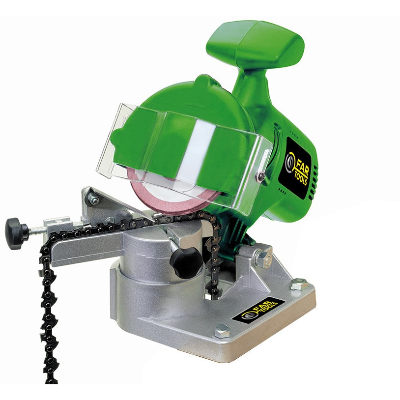 Masina ascutit lanturi FARTOOLS tip AC220