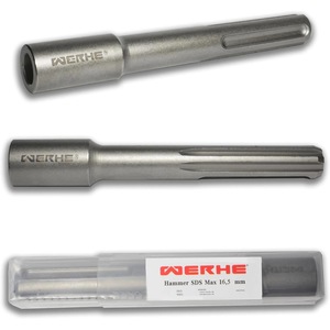 Garduri electrice animale