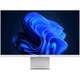 Monitor Premium Dahua LM27-P501, 27", 60 Hz, 5K, IPS, 5ms, 1×DP 1.4, 1×HDMI 2.1, 1×Type C 65W, Gri