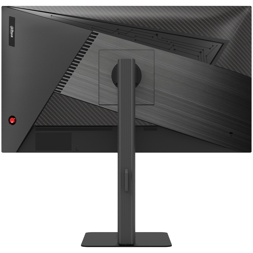 Monitor Gaming LED VA Dahua LM27-E240A 27