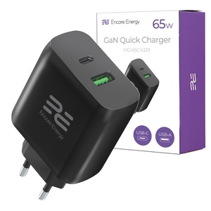 Incarcatoare telefoane