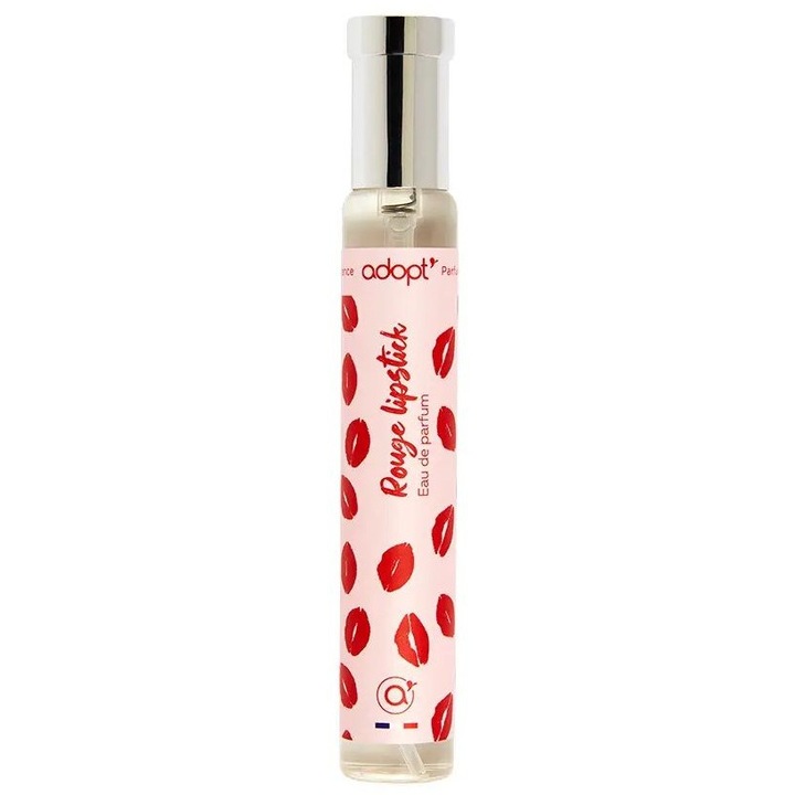Apa de parfum Adopt Rouge Lipstick 30ml