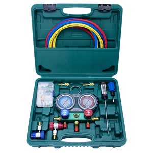 Аксесоари за климатични системи