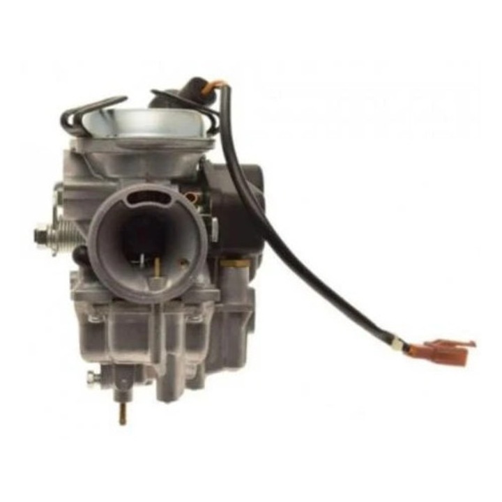 Karburátor robogó AN 125cc