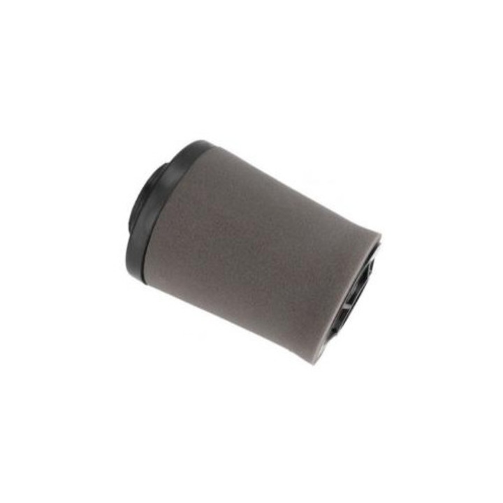 Filtru Aer CFMOTO CForce 450 520 550 CF MOTO ZForce Z5 UForce U5 500