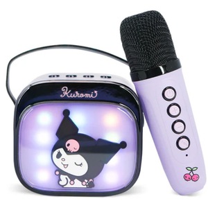 Accesorii console gaming