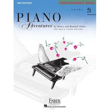 Imagini FABER PIANO ADVENTURES 9781616770839 - Compara Preturi | 3CHEAPS