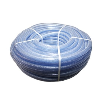 Furtun apa cu insertie 3/4 Toli, 19mm, 50m, furtun din cauciuc pentru gradina Furtun apa cu insertie 3/4 Toli, 19mm, 50m, furtun din cauciuc pentru gradina