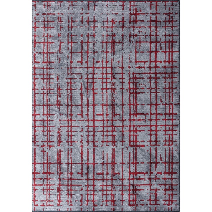 Килими, Rug Couture, модел 3157, многоцветен, 2400g/m², дебелина 7мм