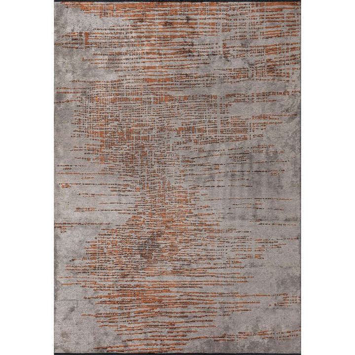 Covoare, Rug Couture, model 3091, multicolor, 2400g/m², 7mm thick