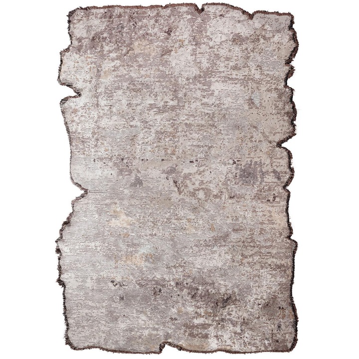 Covor Amorph, Rug Couture, multicolor, 2600g/m², 7mm