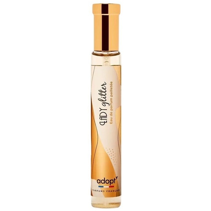 Apa de Parfum Lady Gaga Fame, Femei, 30ml - eMAG.ro