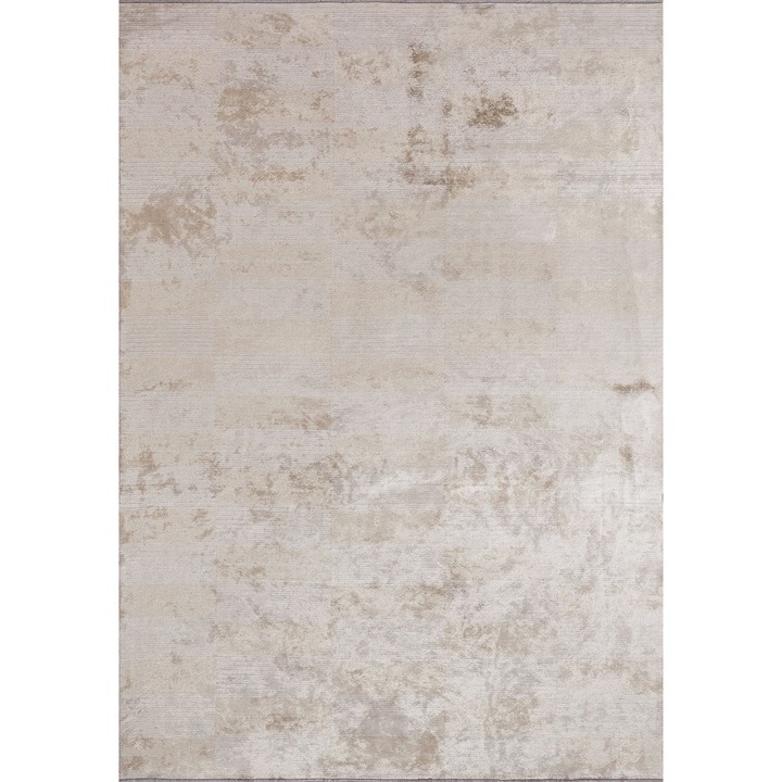 Szőnyeg Coral, Rug Couture, 2400g/m², 7mm vastagság, többszínű, 160x230cm